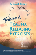 Tension & Trauma Releasing Exercises