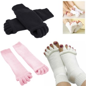 Foot Alignment Socks - VITA
