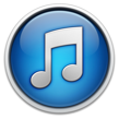 iTunes store