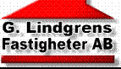 Lindgrens Fastigheter