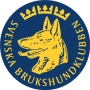 Här hittar du SBK-info!