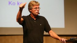 Jörgen Oom Jörgen Oom