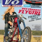 v8-magazine