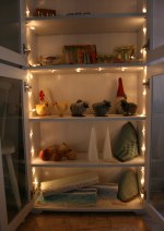 Fiskeprylar och Konsthantverk i "världens minsta" Gårdsbutik! Klicka på bilden för att se den i större format! Fiskeprylar och Konsthantverk i "världens minsta" Gårdsbutik! Klicka på bilden för att se den i större format!