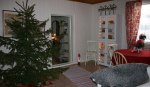 Det är dan före dan före dopparedan! Granen är på plats och gästerna ska själva dekorera den! God Jul till er alla från oss alla! Klicka på bilden för att se den i större format! Det är dan före dan före dopparedan! Granen är på plats och gästerna ska själva dekorera den! God Jul till er alla från oss alla! Klicka på bilden för att se den i större format!