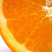 Apelsin är en av dofterna hos SHAKE luftfräschare