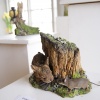 maj2012 223