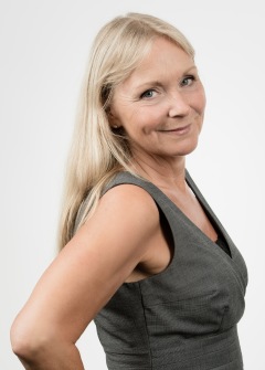Madeleine Marcus Madeleine Marcus