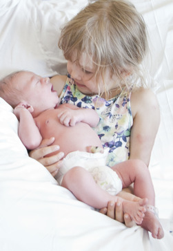 Astrid & lillebror adrian avsnitt 4. Astrid & lillebror adrian avsnitt 4.