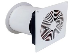 Airmove 1.1 Airmove 1.1
