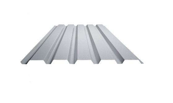aluminium takplåt pris aluminium takplåt pris