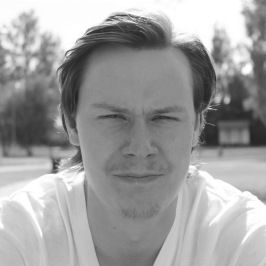 Philip Norling - Ägare Philip Norling - Ägare