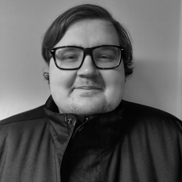 Jimmy Mähler - Försäljning Jimmy Mähler - Försäljning