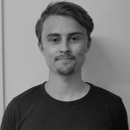 Carl Waara - Orderhantering Carl Waara - Orderhantering