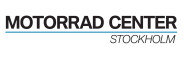 Motorradcenter Motorradcenter