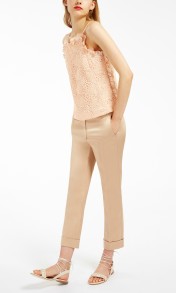 MaxMara.