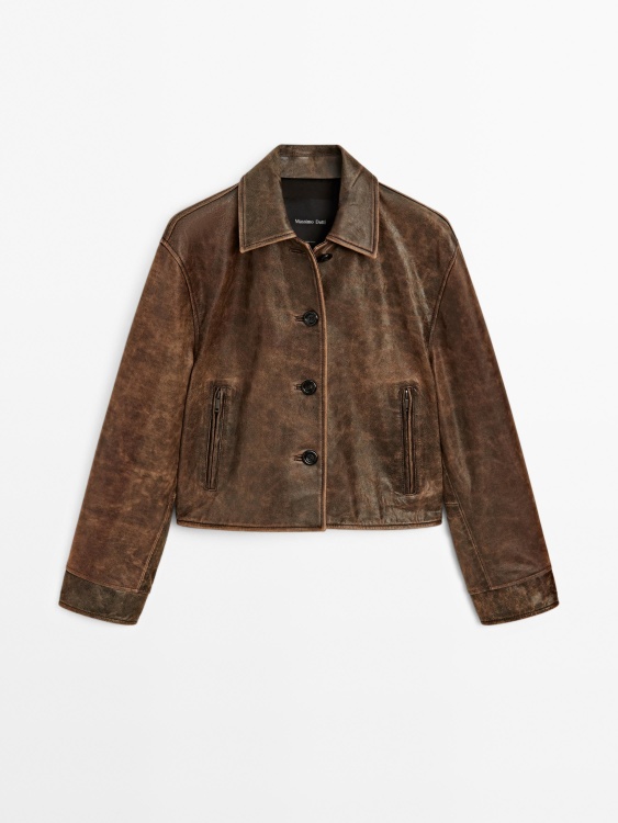 Massimo Dutti