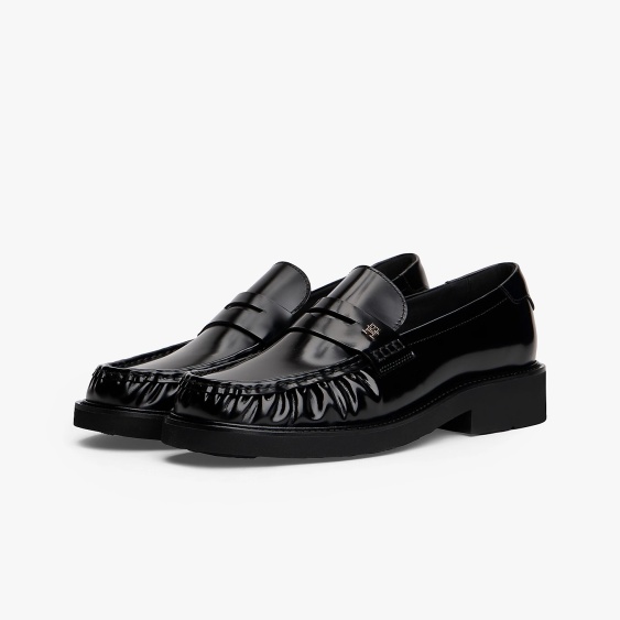 Thommy Hilfiger