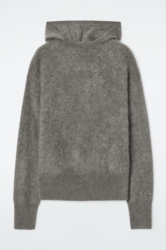 COS
