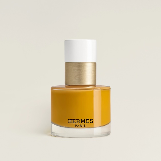 HERMÉS
