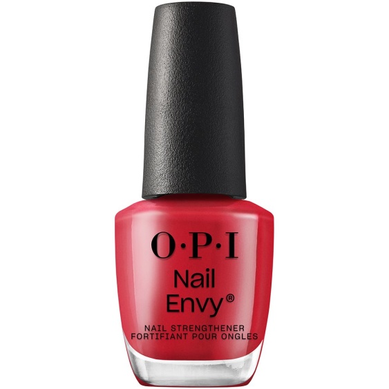 OPI