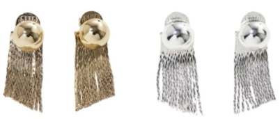 Klär du bäst i guld eller silver?