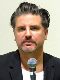 Sigge Eklund. Sigge Eklund.