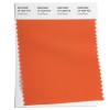 Pantone-Fashion-Color-Trend-Report-London-Spring-Summer-2022-Article-Coral-Rose