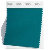 Pantone-Fashion-Color-Trend-Report-New-York-Spring-Summer-2022-Article-HarborBlue