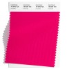 Pantone-Fashion-Color-Trend-Report-New-York-Spring-Summer-2022-Article-Innuendo