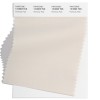 Pantone-Fashion-Color-Trend-Report-New-York-Spring-Summer-2022-Article-PerfectlyPale