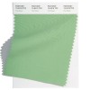Pantone-Fashion-Color-Trend-Report-London-Spring-Summer-2022-Article-Fair-Green