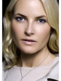 Mette-Marit.