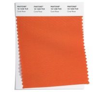 Pantone-Fashion-Color-Trend-Report-London-Spring-Summer-2022-Article-Coral-Rose