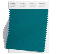 Pantone-Fashion-Color-Trend-Report-New-York-Spring-Summer-2022-Article-HarborBlue