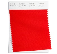 Pantone-Fashion-Color-Trend-Report-New-York-Spring-Summer-2022-Article-Poinciana