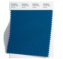 Pantone-Fashion-Color-Trend-Report-New-York-Spring-Summer-2022-Article-Skydiver