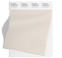 Pantone-Fashion-Color-Trend-Report-New-York-Spring-Summer-2022-Article-PerfectlyPale