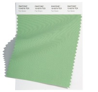 Pantone-Fashion-Color-Trend-Report-London-Spring-Summer-2022-Article-Fair-Green