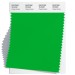 Classic-Green