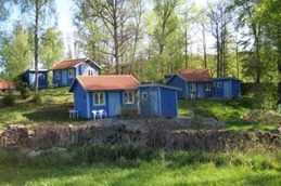 Hallandsboda Bed and Breakfast Hallandsboda Bed and Breakfast