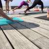 brygganyoga