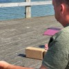 borstahusenyoga2
