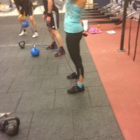 bild1