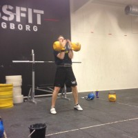 bild3