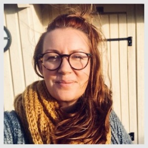 profilbild profilbild