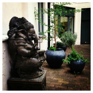 pinnergårdganesha pinnergårdganesha