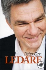 Ledare, 2010, Libris förlag
