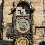 Joachim_Astronomiska klockan i Prag