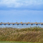 Klas_Bärgare på Ölandsbron